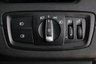 USED 2021 21 BMW X1 2.0 20i xLine SUV 5dr Petrol Auto xDrive Euro 6 (s/s) (178 ps) 1 OWNER, SATNAV, HEATED SEATS
