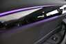 USED 2021 21 BMW X1 2.0 20i xLine SUV 5dr Petrol Auto xDrive Euro 6 (s/s) (178 ps) 1 OWNER, SATNAV, HEATED SEATS