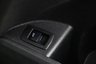 USED 2021 21 BMW X1 2.0 20i xLine SUV 5dr Petrol Auto xDrive Euro 6 (s/s) (178 ps) 1 OWNER, SATNAV, HEATED SEATS
