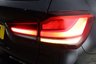 USED 2021 21 BMW X1 2.0 20i xLine SUV 5dr Petrol Auto xDrive Euro 6 (s/s) (178 ps) 1 OWNER, SATNAV, HEATED SEATS