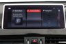 USED 2021 21 BMW X1 2.0 20i xLine SUV 5dr Petrol Auto xDrive Euro 6 (s/s) (178 ps) 1 OWNER, SATNAV, HEATED SEATS