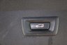 USED 2021 21 BMW X1 2.0 20i xLine SUV 5dr Petrol Auto xDrive Euro 6 (s/s) (178 ps) 1 OWNER, SATNAV, HEATED SEATS