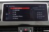 USED 2021 21 BMW X1 2.0 20i xLine SUV 5dr Petrol Auto xDrive Euro 6 (s/s) (178 ps) 1 OWNER, SATNAV, HEATED SEATS