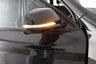 USED 2021 21 BMW X1 2.0 20i xLine SUV 5dr Petrol Auto xDrive Euro 6 (s/s) (178 ps) 1 OWNER, SATNAV, HEATED SEATS