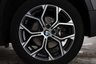 USED 2021 21 BMW X1 2.0 20i xLine SUV 5dr Petrol Auto xDrive Euro 6 (s/s) (178 ps) 1 OWNER, SATNAV, HEATED SEATS