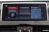 USED 2021 21 BMW X1 2.0 20i xLine SUV 5dr Petrol Auto xDrive Euro 6 (s/s) (178 ps) 1 OWNER, SATNAV, HEATED SEATS