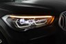 USED 2021 21 BMW X1 2.0 20i xLine SUV 5dr Petrol Auto xDrive Euro 6 (s/s) (178 ps) 1 OWNER, SATNAV, HEATED SEATS