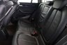 USED 2021 21 BMW X1 2.0 20i xLine SUV 5dr Petrol Auto xDrive Euro 6 (s/s) (178 ps) 1 OWNER, SATNAV, HEATED SEATS
