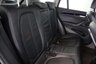 USED 2021 21 BMW X1 2.0 20i xLine SUV 5dr Petrol Auto xDrive Euro 6 (s/s) (178 ps) 1 OWNER, SATNAV, HEATED SEATS