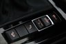 USED 2021 21 BMW X1 2.0 20i xLine SUV 5dr Petrol Auto xDrive Euro 6 (s/s) (178 ps) 1 OWNER, SATNAV, HEATED SEATS