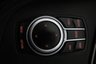 USED 2021 21 BMW X1 2.0 20i xLine SUV 5dr Petrol Auto xDrive Euro 6 (s/s) (178 ps) 1 OWNER, SATNAV, HEATED SEATS