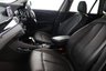USED 2021 21 BMW X1 2.0 20i xLine SUV 5dr Petrol Auto xDrive Euro 6 (s/s) (178 ps) 1 OWNER, SATNAV, HEATED SEATS