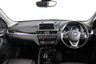 USED 2021 21 BMW X1 2.0 20i xLine SUV 5dr Petrol Auto xDrive Euro 6 (s/s) (178 ps) 1 OWNER, SATNAV, HEATED SEATS