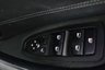 USED 2021 21 BMW X1 2.0 20i xLine SUV 5dr Petrol Auto xDrive Euro 6 (s/s) (178 ps) 1 OWNER, SATNAV, HEATED SEATS