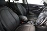 USED 2021 21 BMW X1 2.0 20i xLine SUV 5dr Petrol Auto xDrive Euro 6 (s/s) (178 ps) 1 OWNER, SATNAV, HEATED SEATS