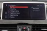 USED 2021 21 BMW X1 2.0 20i xLine SUV 5dr Petrol Auto xDrive Euro 6 (s/s) (178 ps) 1 OWNER, SATNAV, HEATED SEATS