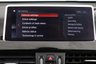 USED 2021 21 BMW X1 2.0 20i xLine SUV 5dr Petrol Auto xDrive Euro 6 (s/s) (178 ps) 1 OWNER, SATNAV, HEATED SEATS