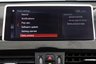 USED 2021 21 BMW X1 2.0 20i xLine SUV 5dr Petrol Auto xDrive Euro 6 (s/s) (178 ps) 1 OWNER, SATNAV, HEATED SEATS