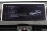 USED 2021 21 BMW X1 2.0 20i xLine SUV 5dr Petrol Auto xDrive Euro 6 (s/s) (178 ps) 1 OWNER, SATNAV, HEATED SEATS