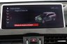 USED 2021 21 BMW X1 2.0 20i xLine SUV 5dr Petrol Auto xDrive Euro 6 (s/s) (178 ps) 1 OWNER, SATNAV, HEATED SEATS