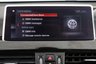 USED 2021 21 BMW X1 2.0 20i xLine SUV 5dr Petrol Auto xDrive Euro 6 (s/s) (178 ps) 1 OWNER, SATNAV, HEATED SEATS