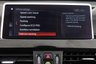 USED 2021 21 BMW X1 2.0 20i xLine SUV 5dr Petrol Auto xDrive Euro 6 (s/s) (178 ps) 1 OWNER, SATNAV, HEATED SEATS