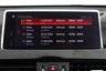 USED 2021 21 BMW X1 2.0 20i xLine SUV 5dr Petrol Auto xDrive Euro 6 (s/s) (178 ps) 1 OWNER, SATNAV, HEATED SEATS