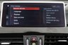 USED 2021 21 BMW X1 2.0 20i xLine SUV 5dr Petrol Auto xDrive Euro 6 (s/s) (178 ps) 1 OWNER, SATNAV, HEATED SEATS