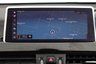 USED 2021 21 BMW X1 2.0 20i xLine SUV 5dr Petrol Auto xDrive Euro 6 (s/s) (178 ps) 1 OWNER, SATNAV, HEATED SEATS