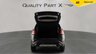 USED 2021 21 BMW X1 2.0 20i xLine SUV 5dr Petrol Auto xDrive Euro 6 (s/s) (178 ps) 1 OWNER, SATNAV, HEATED SEATS