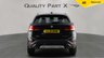 USED 2021 21 BMW X1 2.0 20i xLine SUV 5dr Petrol Auto xDrive Euro 6 (s/s) (178 ps) 1 OWNER, SATNAV, HEATED SEATS