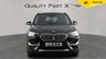 USED 2021 21 BMW X1 2.0 20i xLine SUV 5dr Petrol Auto xDrive Euro 6 (s/s) (178 ps) 1 OWNER, SATNAV, HEATED SEATS
