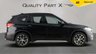 USED 2021 21 BMW X1 2.0 20i xLine SUV 5dr Petrol Auto xDrive Euro 6 (s/s) (178 ps) 1 OWNER, SATNAV, HEATED SEATS