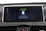 USED 2021 21 BMW X1 2.0 20i xLine SUV 5dr Petrol Auto xDrive Euro 6 (s/s) (178 ps) 1 OWNER, SATNAV, HEATED SEATS