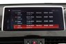 USED 2021 21 BMW X1 2.0 20i xLine SUV 5dr Petrol Auto xDrive Euro 6 (s/s) (178 ps) 1 OWNER, SATNAV, HEATED SEATS