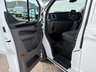 USED 2019 19 FORD TRANSIT CUSTOM 2.0 300 EcoBlue Limited Panel Van 5dr Diesel Manual L2 H1 Euro 6 (130 ps) Air Con,Cruise/C,Apple carplay