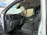 USED 2019 19 FORD TRANSIT CUSTOM 2.0 300 EcoBlue Limited Panel Van 5dr Diesel Manual L2 H1 Euro 6 (130 ps) Air Con,Cruise/C,Apple carplay