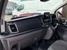 USED 2019 19 FORD TRANSIT CUSTOM 2.0 300 EcoBlue Limited Panel Van 5dr Diesel Manual L2 H1 Euro 6 (130 ps) Air Con,Cruise/C,Apple carplay