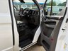 USED 2019 19 FORD TRANSIT CUSTOM 2.0 300 EcoBlue Limited Panel Van 5dr Diesel Manual L2 H1 Euro 6 (130 ps) Air Con,Cruise/C,Apple carplay