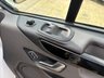USED 2019 19 FORD TRANSIT CUSTOM 2.0 300 EcoBlue Limited Panel Van 5dr Diesel Manual L2 H1 Euro 6 (130 ps) Air Con,Cruise/C,Apple carplay