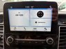 USED 2019 19 FORD TRANSIT CUSTOM 2.0 300 EcoBlue Limited Panel Van 5dr Diesel Manual L2 H1 Euro 6 (130 ps) Air Con,Cruise/C,Apple carplay