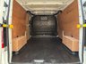 USED 2019 19 FORD TRANSIT CUSTOM 2.0 300 EcoBlue Limited Panel Van 5dr Diesel Manual L2 H1 Euro 6 (130 ps) Air Con,Cruise/C,Apple carplay