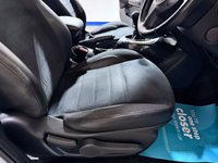 USED 2017 66 NISSAN JUKE 1.2 DIG-T N-Connecta SUV 5dr Petrol Manual Euro 6 (s/s) Ext Pack New Mot, FSH, Drive Away Today, 56,049 Miles,Sat Nav, Rear Camera,