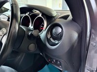 USED 2017 66 NISSAN JUKE 1.2 DIG-T N-Connecta SUV 5dr Petrol Manual Euro 6 (s/s) Ext Pack New Mot, FSH, Drive Away Today, 56,049 Miles,Sat Nav, Rear Camera,