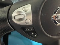 USED 2017 66 NISSAN JUKE 1.2 DIG-T N-Connecta SUV 5dr Petrol Manual Euro 6 (s/s) Ext Pack New Mot, FSH, Drive Away Today, 56,049 Miles,Sat Nav, Rear Camera,