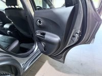 USED 2017 66 NISSAN JUKE 1.2 DIG-T N-Connecta SUV 5dr Petrol Manual Euro 6 (s/s) Ext Pack New Mot, FSH, Drive Away Today, 56,049 Miles,Sat Nav, Rear Camera,