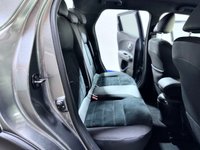 USED 2017 66 NISSAN JUKE 1.2 DIG-T N-Connecta SUV 5dr Petrol Manual Euro 6 (s/s) Ext Pack New Mot, FSH, Drive Away Today, 56,049 Miles,Sat Nav, Rear Camera,