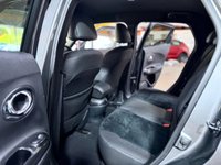 USED 2017 66 NISSAN JUKE 1.2 DIG-T N-Connecta SUV 5dr Petrol Manual Euro 6 (s/s) Ext Pack New Mot, FSH, Drive Away Today, 56,049 Miles,Sat Nav, Rear Camera,
