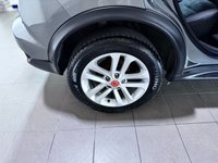 USED 2017 66 NISSAN JUKE 1.2 DIG-T N-Connecta SUV 5dr Petrol Manual Euro 6 (s/s) Ext Pack New Mot, FSH, Drive Away Today, 56,049 Miles,Sat Nav, Rear Camera,