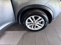 USED 2017 66 NISSAN JUKE 1.2 DIG-T N-Connecta SUV 5dr Petrol Manual Euro 6 (s/s) Ext Pack New Mot, FSH, Drive Away Today, 56,049 Miles,Sat Nav, Rear Camera,